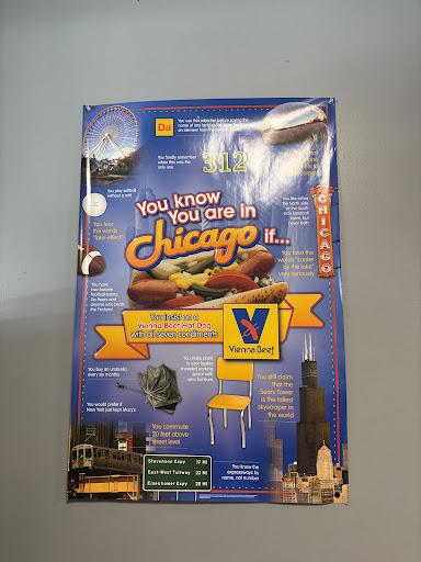 The Pizza Man Menu image 9